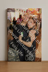 Evenement foto: 1478
