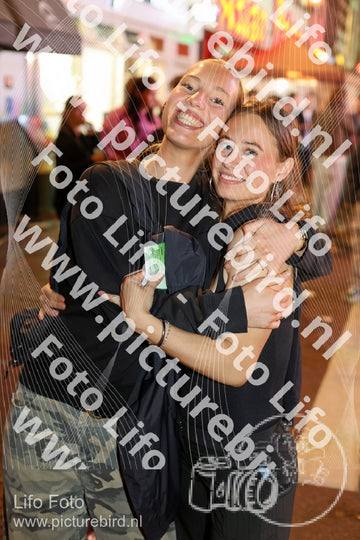 Evenement foto: 1478
