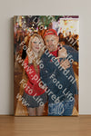 Evenement foto: 1478