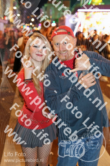Evenement foto: 1478