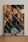 Evenement foto: 1478