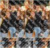 Evenement foto: 1478