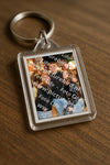Evenement foto: 1478