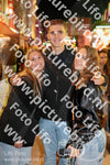 Evenement foto: 1478