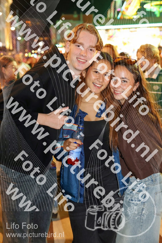Evenement foto: 1478