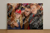 Evenement foto: 1478