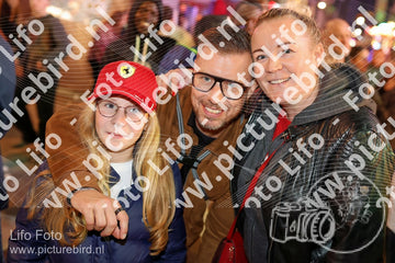 Evenement foto: 1478