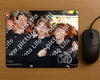 Evenement foto: 1478