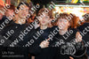 Evenement foto: 1478