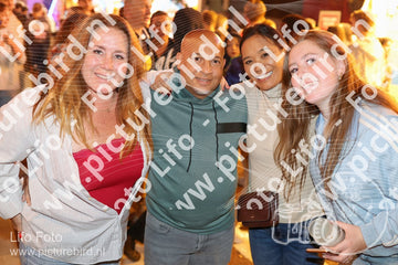 Evenement foto: 1478