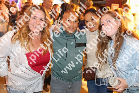 Evenement foto: 1478