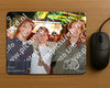Evenement foto: 1478