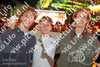 Evenement foto: 1478