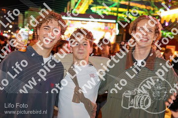 Evenement foto: 1478