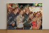 Evenement foto: 1478