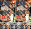 Evenement foto: 1478