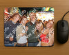 Evenement foto: 1478