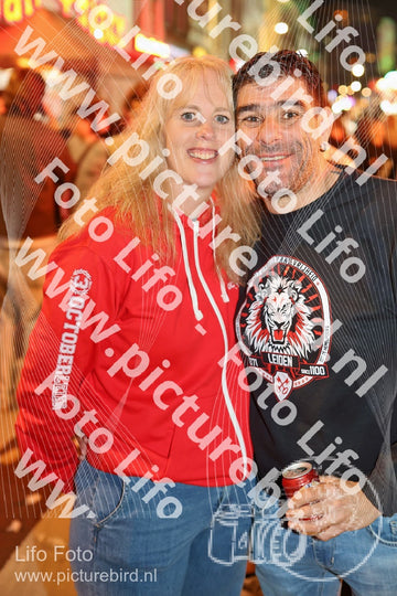 Evenement foto: 1478