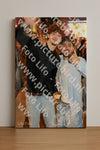 Evenement foto: 1478