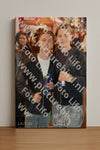 Evenement foto: 1478