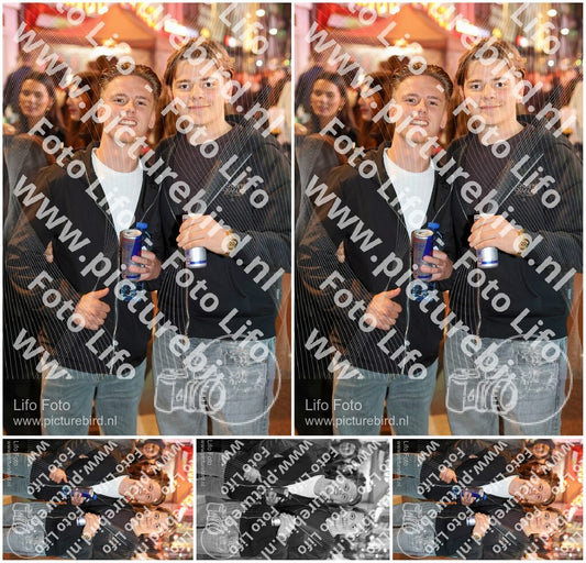 Evenement foto: 1478