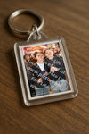 Evenement foto: 1478