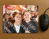 Evenement foto: 1478