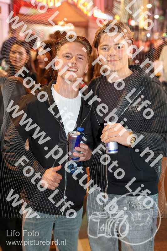 Evenement foto: 1478