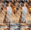 Evenement foto: 1478