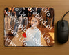 Evenement foto: 1478