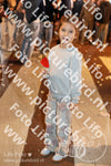 Evenement foto: 1478