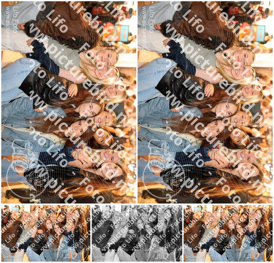 Evenement foto: 1478