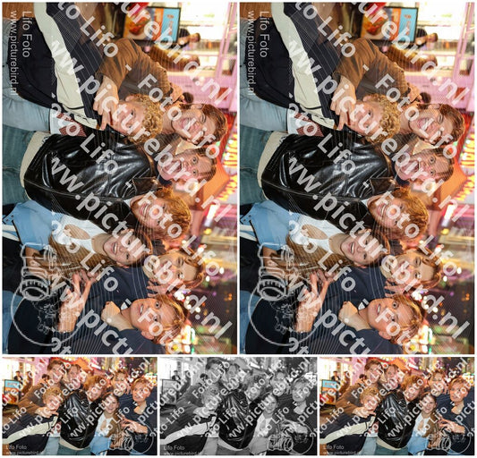 Evenement foto: 1478