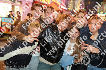 Evenement foto: 1478