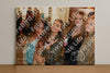 Evenement foto: 1478