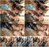 Evenement foto: 1478