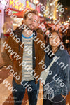 Evenement foto: 1478