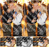 Evenement foto: 1478