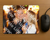 Evenement foto: 1478