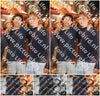 Evenement foto: 1478
