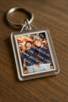 Evenement foto: 1478