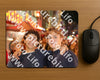 Evenement foto: 1478