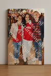 Evenement foto: 1478