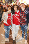 Evenement foto: 1478