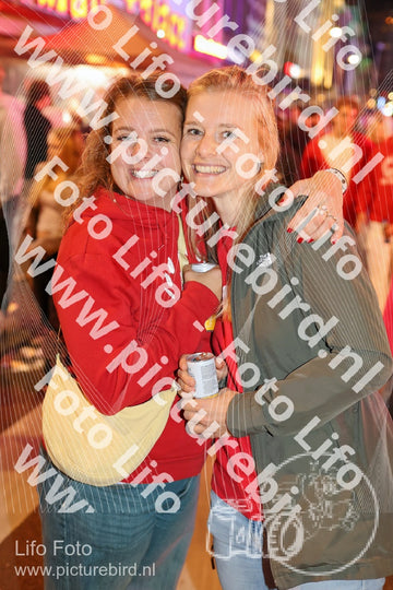 Evenement foto: 1478