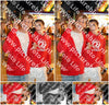Evenement foto: 1478