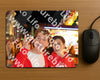 Evenement foto: 1478