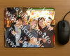 Evenement foto: 1478