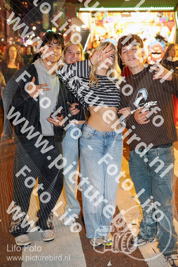 Evenement foto: 1478