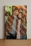 Evenement foto: 1478